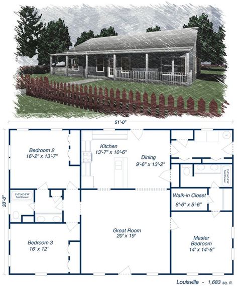 metal house blueprints|design metal building online free.